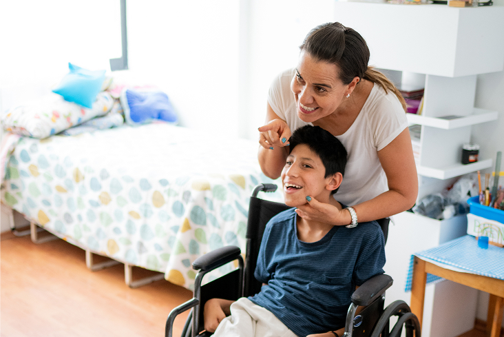 Start Your Own Nursing Business