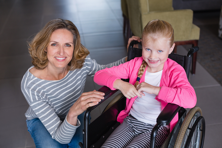 24-Hour Care at Home vs Residential Aged Care: An Honest Comparison