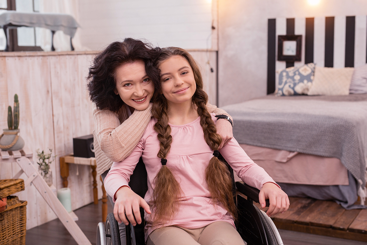 24-Hour Dementia Care at Home: What It Involves and When It Is Needed