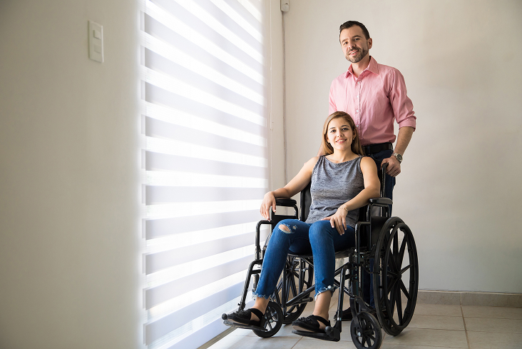 Does Anyone Actually Get 24-Hour Care Funded?