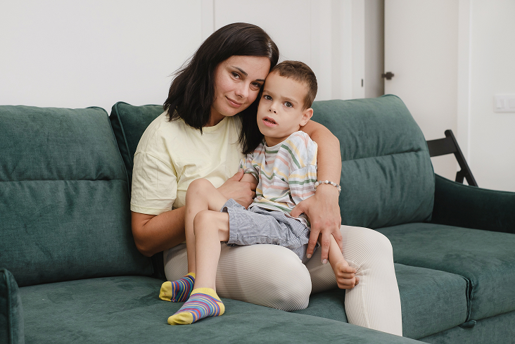 24-Hour Care, Live-In Care and Overnight Care: What You Are Actually Buying