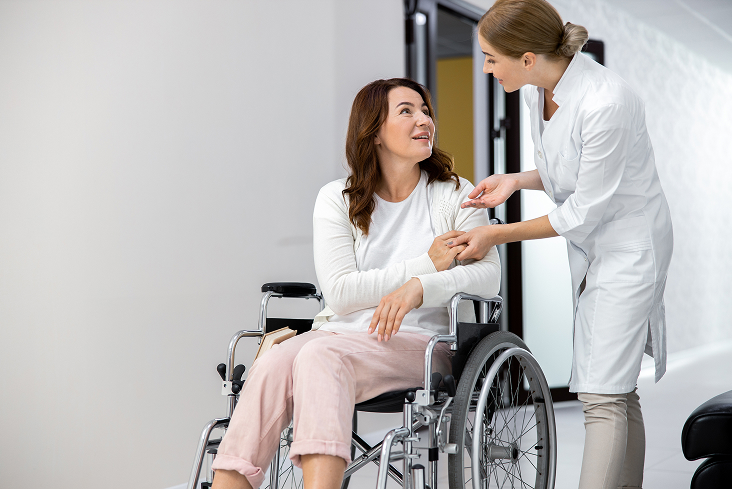 Complex Wound Care at Home: What It Involves and Who Can Do It