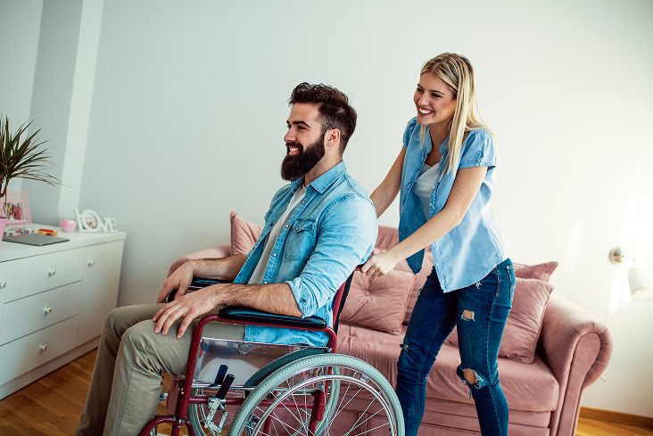 What Complex Care Actually Costs in Australia: High Intensity Rates Explained