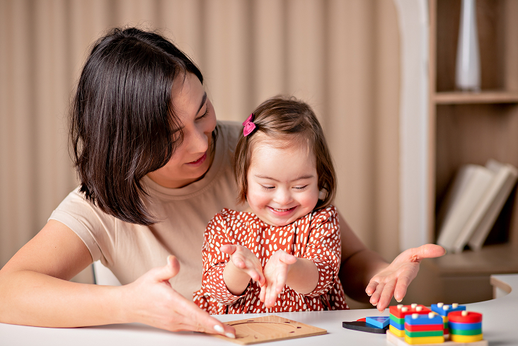 Tracheostomy Support at Home: What Families and Support Workers Need to Know