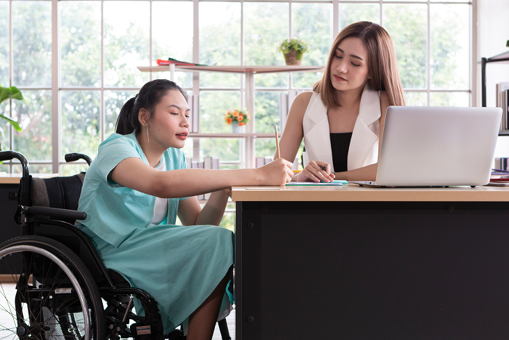 Building a Complex Care Team That Does Not Fall Apart