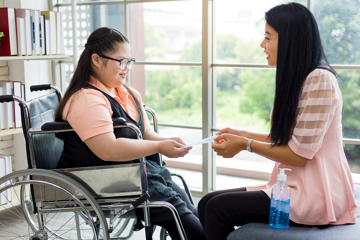 Choosing a Complex Care Provider: The One Question Almost Nobody Asks