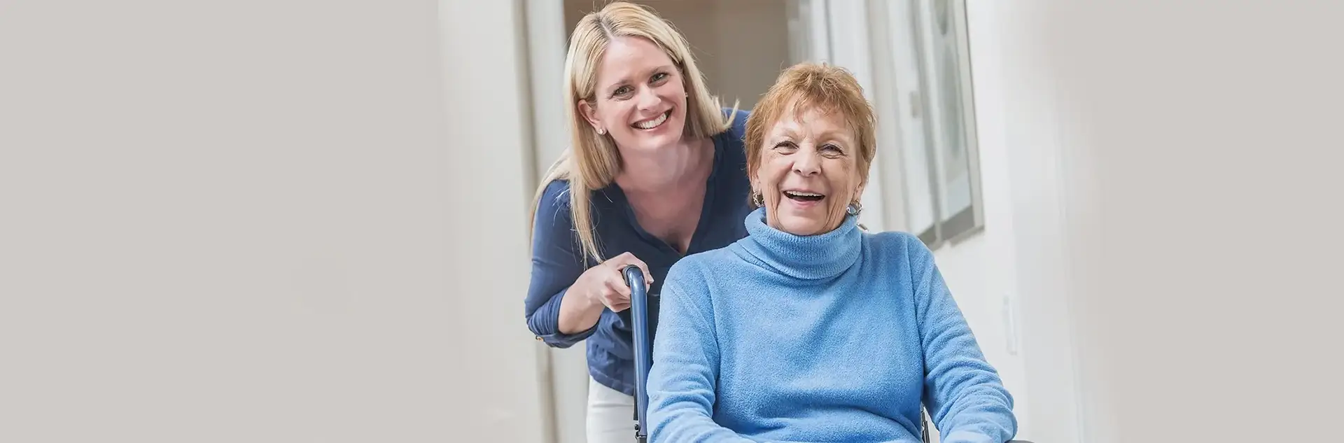 6 Easy Steps to Change your NDIS Service Provider