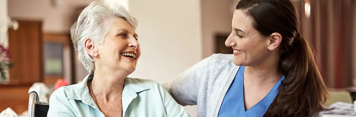 A Complete Guide to Selecting the Right 24-Hour Home Care Services