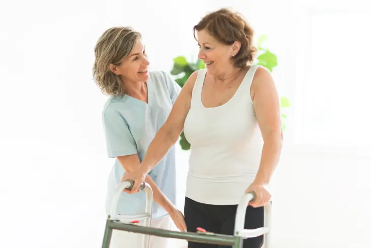 A Practical Guide to Encouraging a Loved One With Dementia to Visit the Doctor
