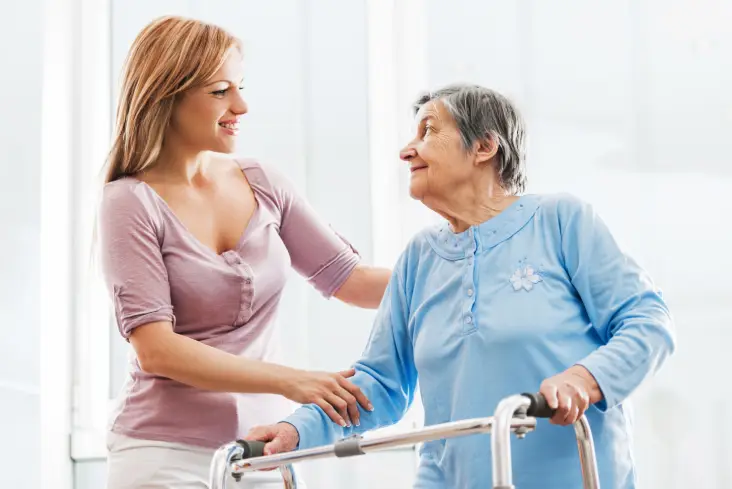 Aged Care Assistance in Australia: What It Is, Who Qualifies, and How It Works