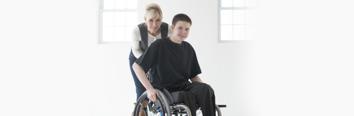 Autism Support Services Offered by Support Network