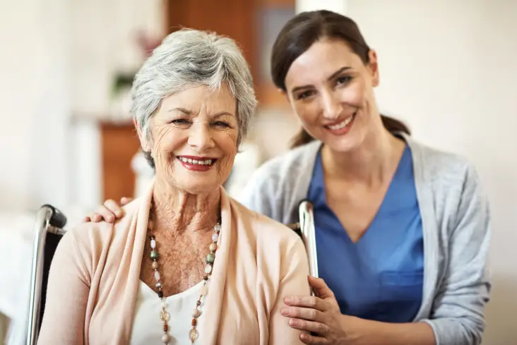 Balancing Work and Dementia: A Guide for Individuals and Carers