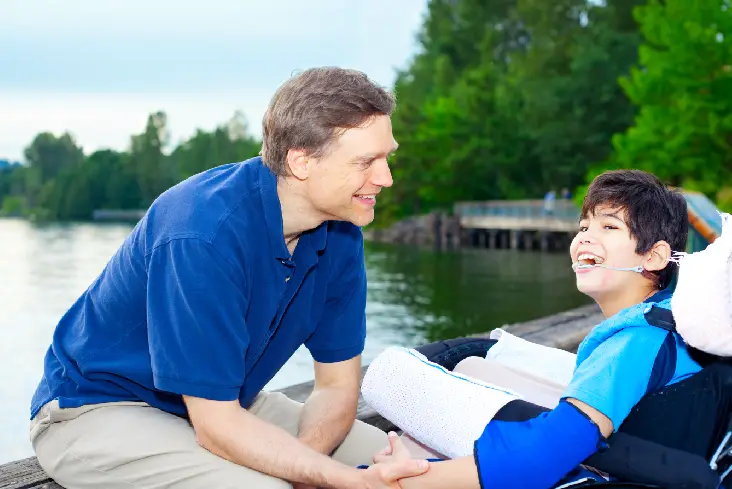 Brain Injury: Living With Brain Injury: What to Expect and How to Find Help