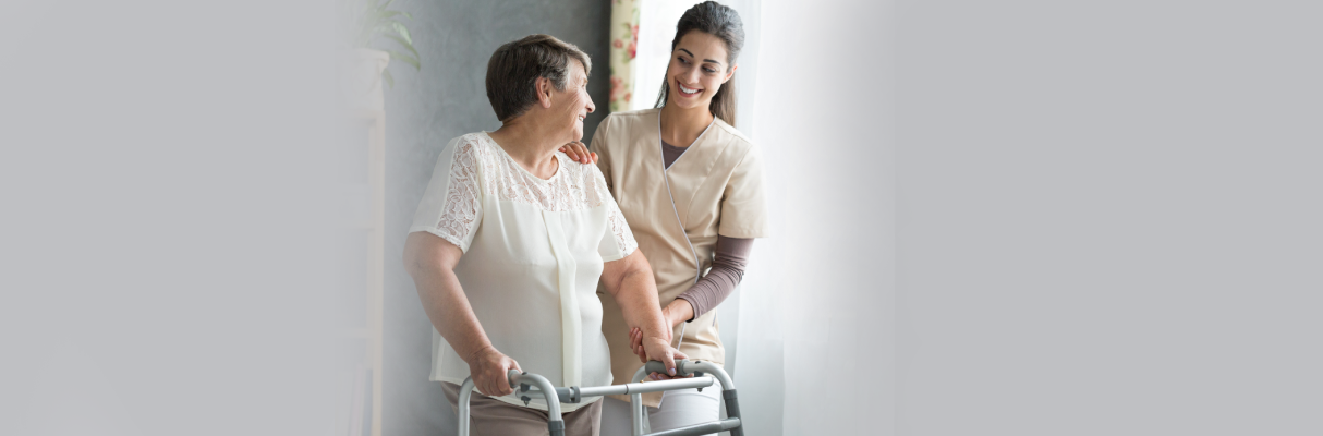 Building Your Dream Care Support Team: A Step-By-Step Guide