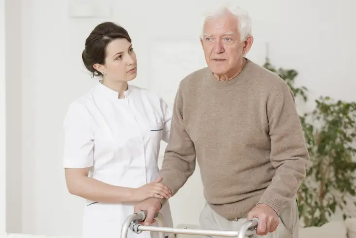 Choosing Aged Care Services in Australia: Why One Size Doesn’t Fit All