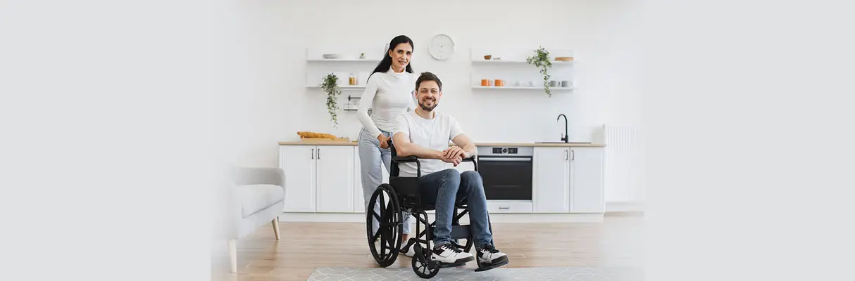 Choosing the Right Private Aged Care Worker: Everything You Need to Know
