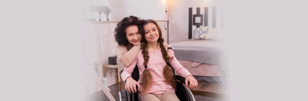 Comprehensive Guide on Navigating NDIS Support in Melbourne