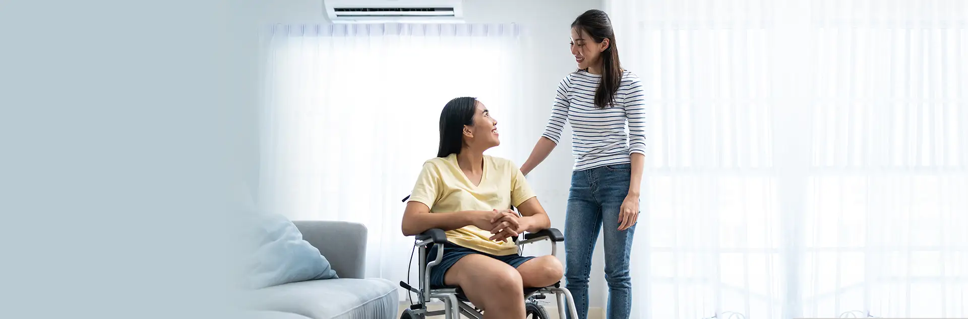 Comprehensive Guide: Why Choosing a Local NDIS Service Provider is of Great Benefits