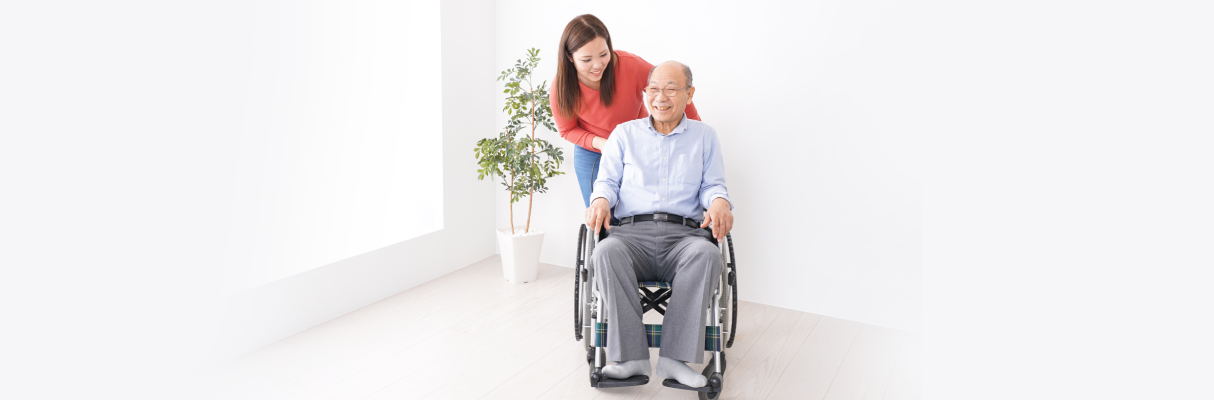 Creating an Independent Living Plan with Your Support Team