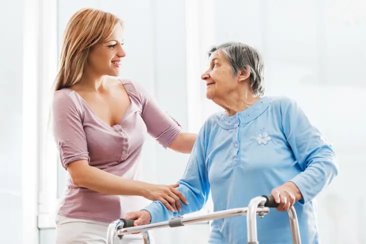 Dementia and Future Planning: What You Need to Do Next