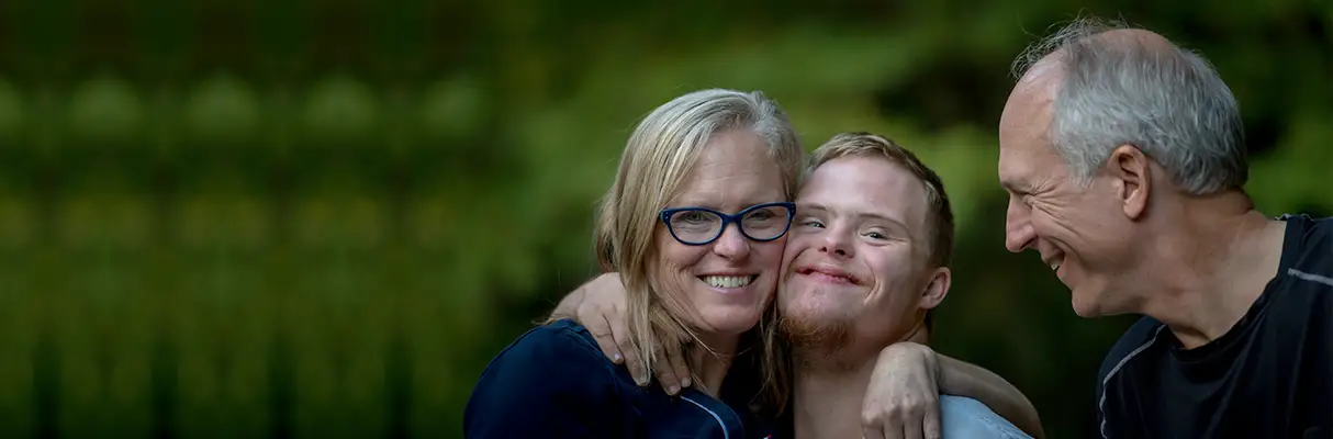 Dementia Care Sydney: A Complete Guide for Families After the First Diagnosis