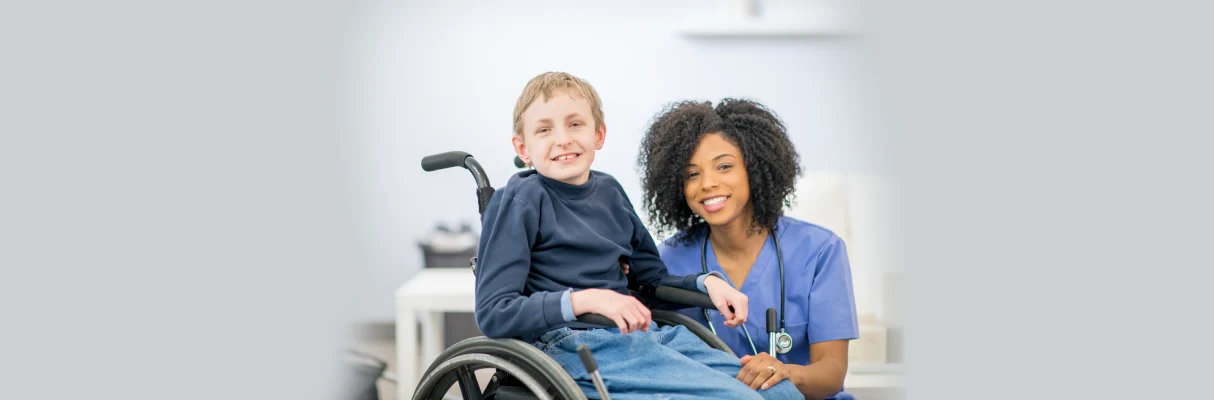 Empowering Lives: Discover NDIS Home Care Solutions on the Gold Coast