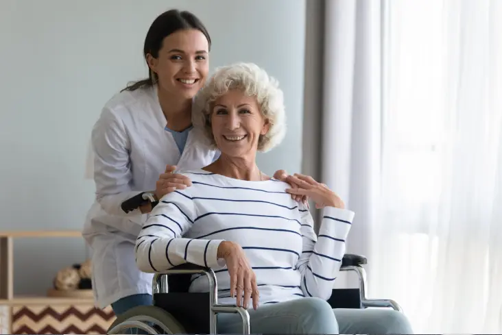 Exercise After Stroke: A Practical Guide to Movement, Mind, and Motivation