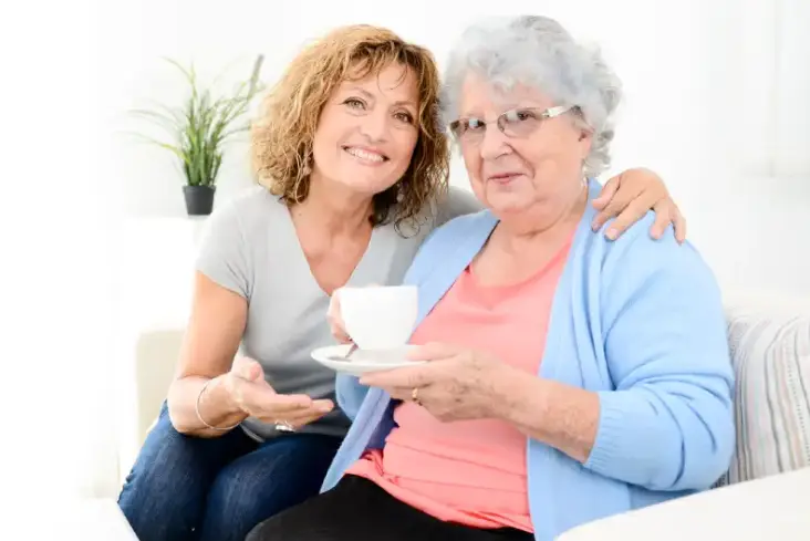 Financial Support After Stroke: A Guide to Aged Care and NDIS Funding in Australia