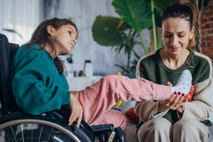 Finding an NDIS Provider in Your Area: How Local Actually Affects Quality of Care
