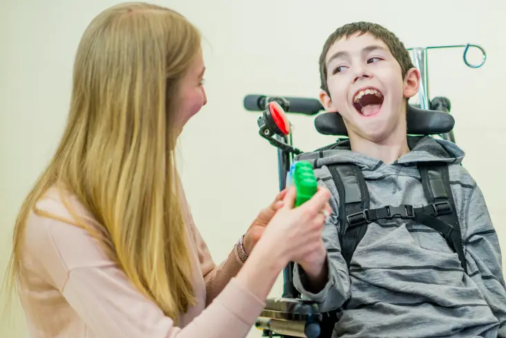 Finding the Right Autism Support: What Options Are Out There?