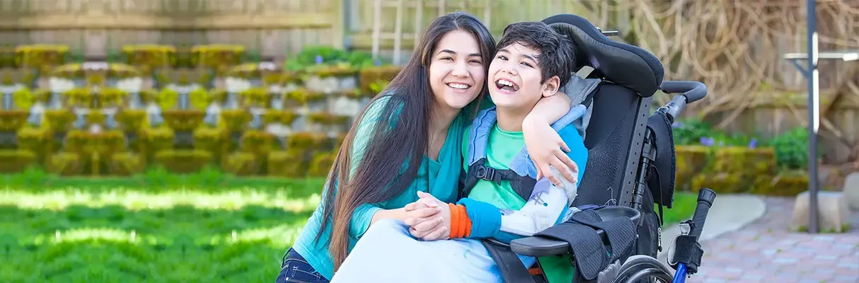 Finding the Right Support Worker in Sydney: A Step-By-Step Guide