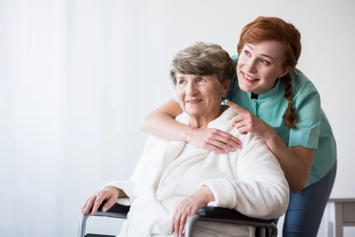 How Dementia Is Diagnosed – What to Expect at Every Stage