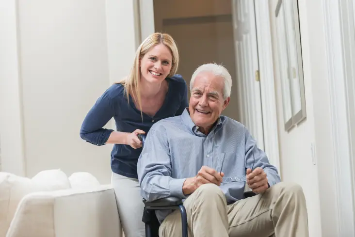 How to Choose an NDIS Provider: The Questions That Actually Matter