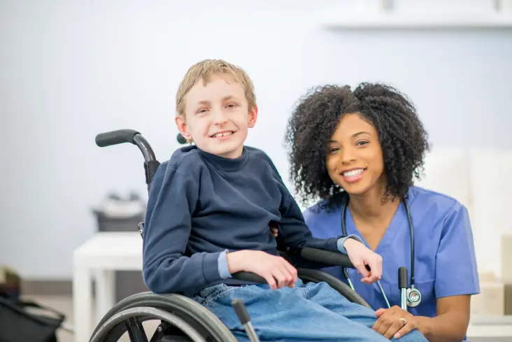 How to Ensure Safety and Quality When You're Self-Managing Your NDIS Plan