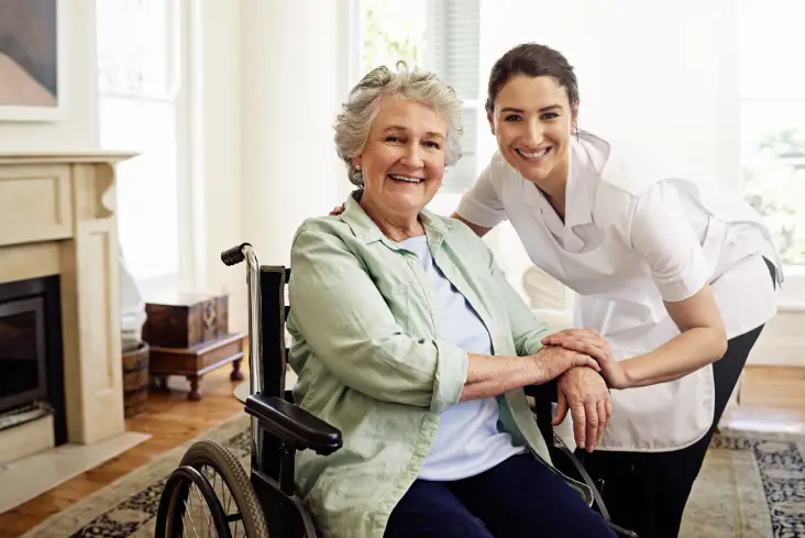 How to Prevent Stroke: A Practical Guide to Lowering Your Risk
