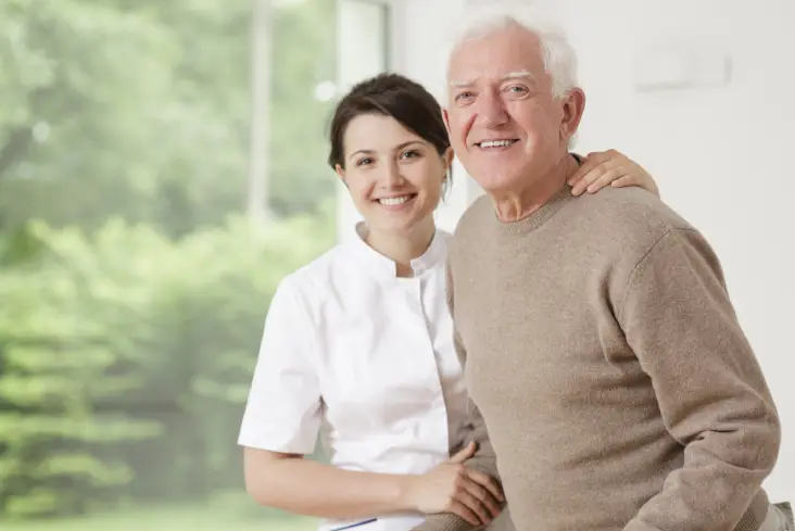 How to Switch NDIS Providers: A Calm, Step-by-Step Guide