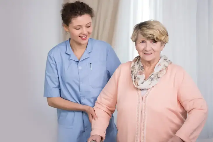 How to Use Home Care Package for Dementia Support: All You Need to Know