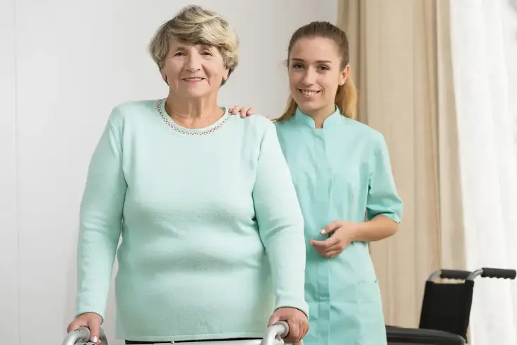 Independent but Not Alone: A Practical Guide to Dementia and Local Support