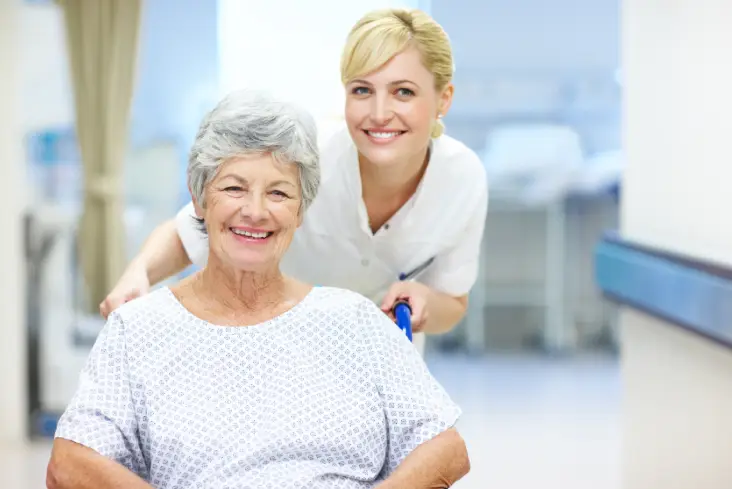 Is Your Home Safe Enough to Be an Elderly Care Home? 7 Crucial Things Families Overlook