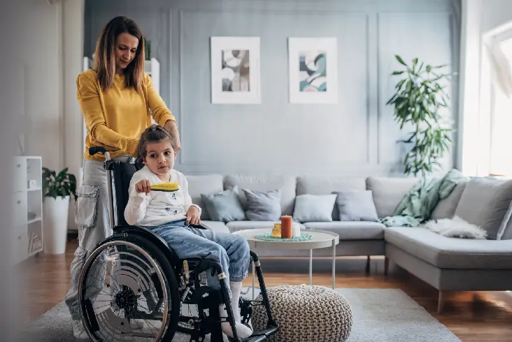 Making Psychosocial NDIS Plans Work: Core Supports in Real Recovery