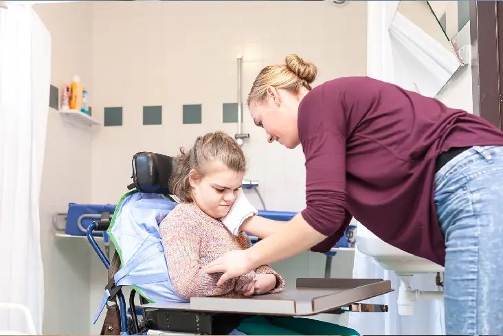 Managing Your NDIS Plan: A Guide to Self-Management and How Support Network Offers Help?