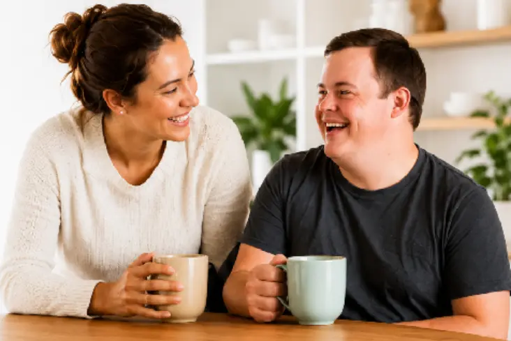 Mealtime Management Plans: Safe Implementation by Support Teams