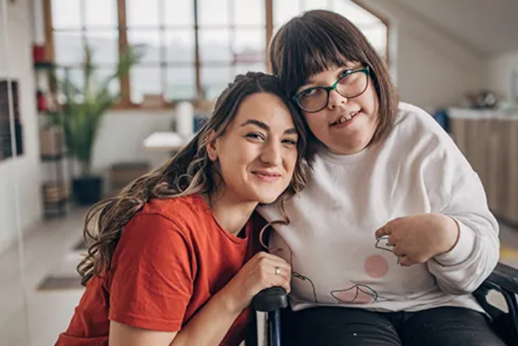 NDIS Autism Funding: Is My Child Eligible for Support?