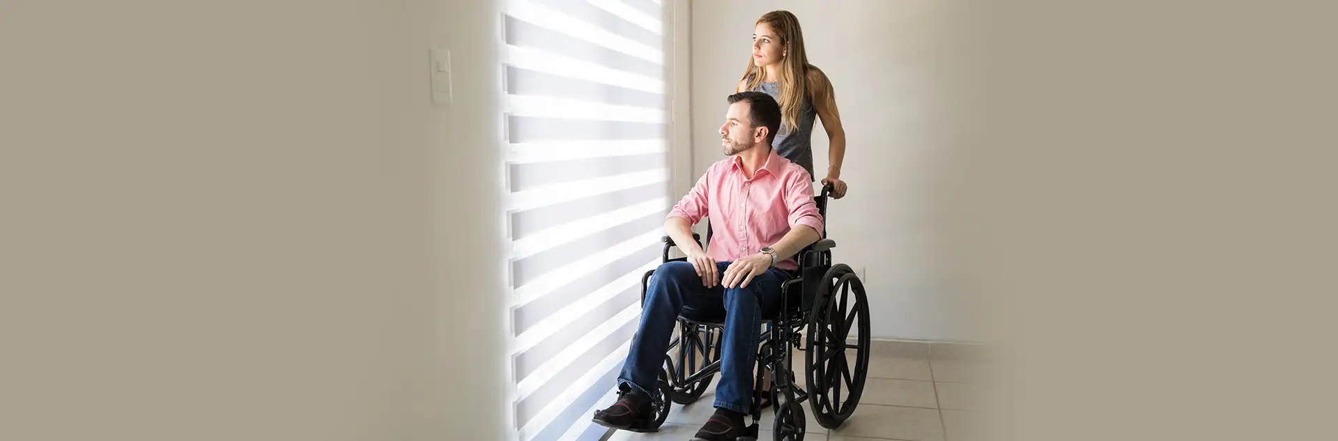NDIS Complex Care: A Complete Guide to Funding & Support