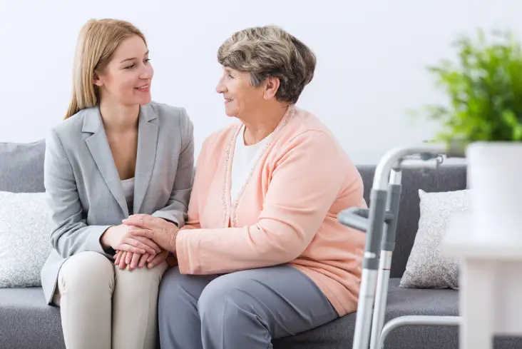 Occupational Therapy for Stroke Recovery: A Practical Guide