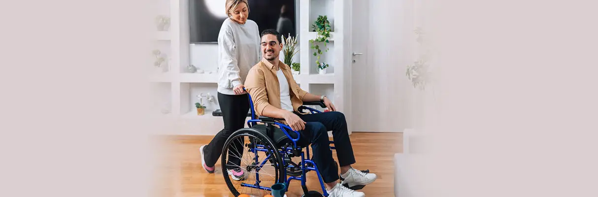 Private Carers vs Agency Carers: Which Option Is Right for You
