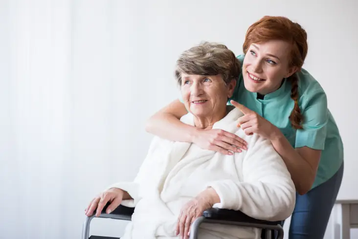 Recognising Stroke Symptoms: Know the Warning Signs