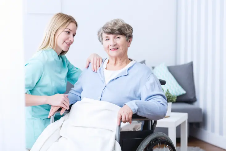 Seven Uplifting Activities for People with Alzheimer’s Disease