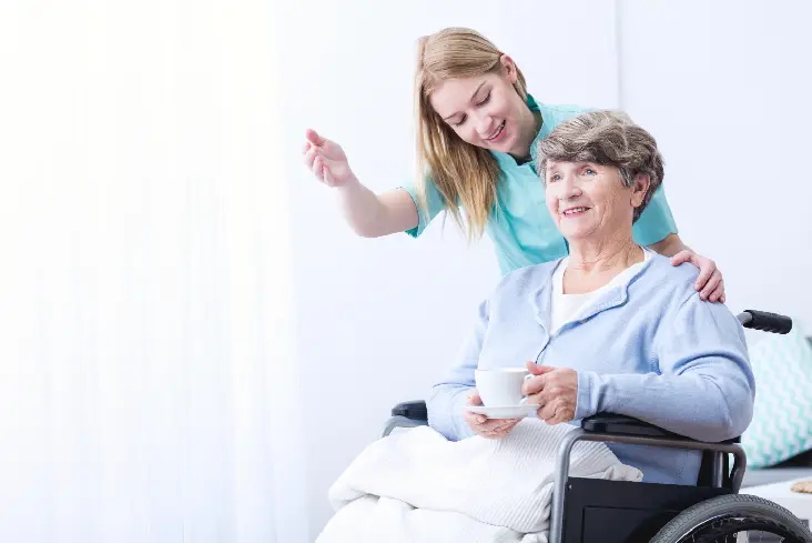 Six Practical Ways to Stay Fit and Healthy While Living with Dementia