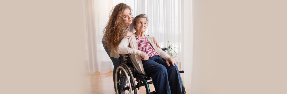 Sleep Challenges In Disability Care: How Disability Support Workers Can Help